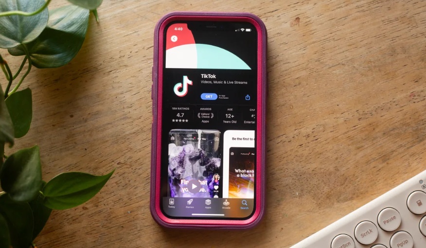 Acordo do TikTok é suspenso após China rejeitar termos em meio a tensões sobre tarifas de Trump